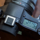 Image for article titled How to Choose a Digital Camera